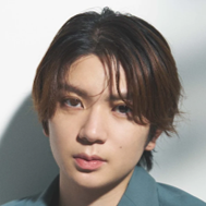 髙橋優斗