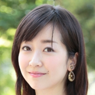 黒川智花