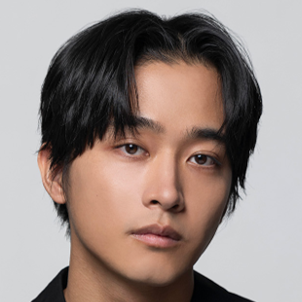 佐藤寛太（劇団EXILE）
