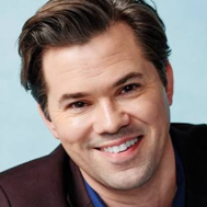 Andrew Rannells