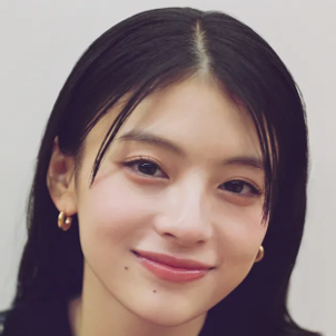 出口夏希