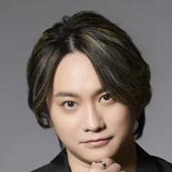 良知真次