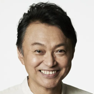 相島一之