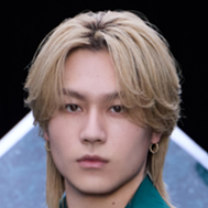 松田元太（Travis Japan）