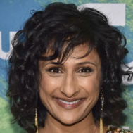 Sarayu Rao