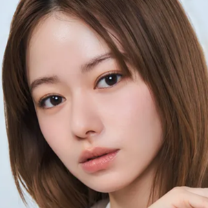 山本舞香