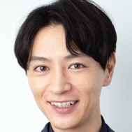 細田善彦
