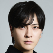 財木琢磨