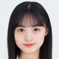 遠藤さくら（乃木坂46）