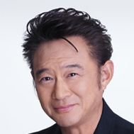 船越英一郎