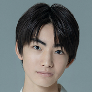 藤原聖