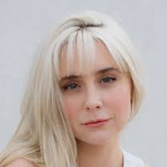 Alessandra Torresani