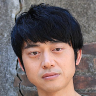川連廣明