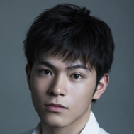 松大航也