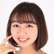 西堀文