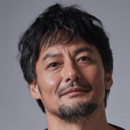 山口馬木也