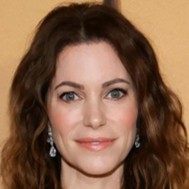 Courtney Henggeler