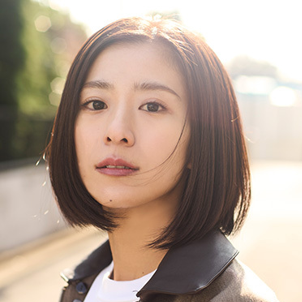 黒島結菜