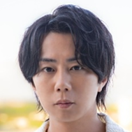 北山宏光