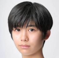 川口和空
