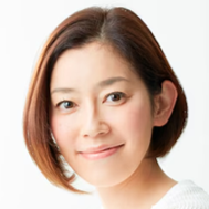 須藤理彩
