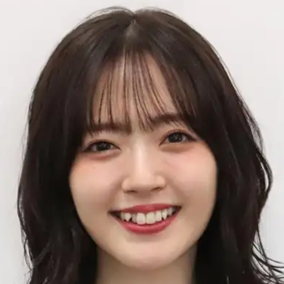 鈴木愛理