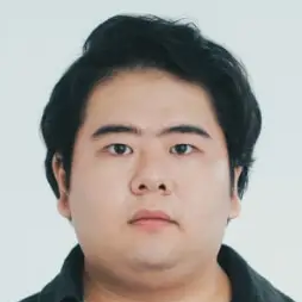 前田航基