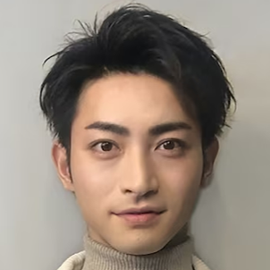 木村達成