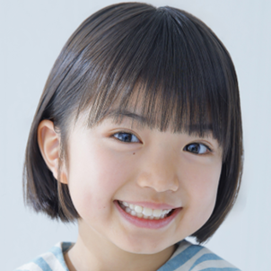 前田花