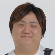 常盤祐貴