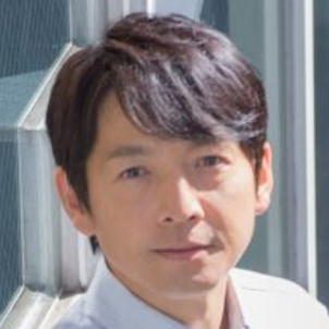 東根作寿英
