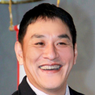 ピエール瀧