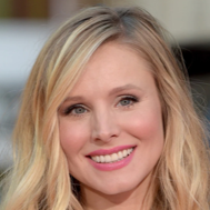Kristen Bell