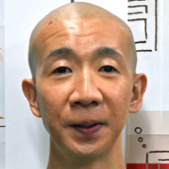 ひょうろく