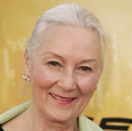 Rosemary Harris