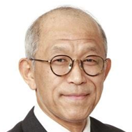 原田文明