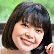 岸井ゆきの
