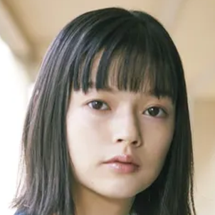 夏子