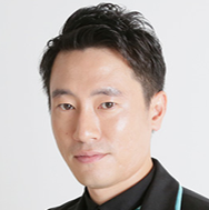 少路勇介