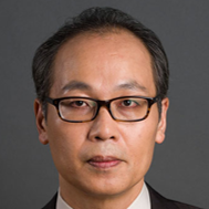 正名僕蔵