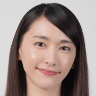 新垣結衣
