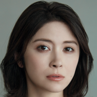 宮澤エマ