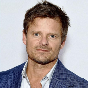 Steve Zahn
