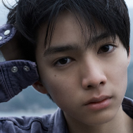 榎本司