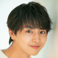 藤本洸大