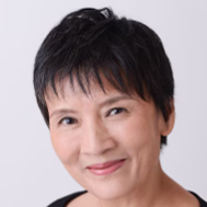 根岸季衣