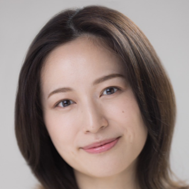 平田薫