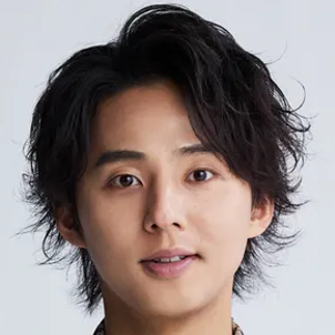 藤ヶ谷太輔（Kis-My-Ft2）