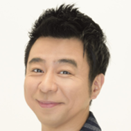 有野晋哉（よゐこ）