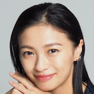 榮倉奈々
